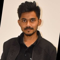 Dadasaheb Patil