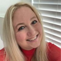 Nicole Sullivan