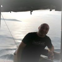 Umut Doğan