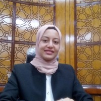 Eman Magdi