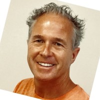 John McCarthy