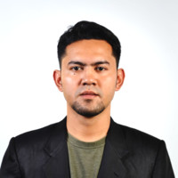 Mohd Fekri Mat Dahari