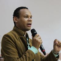 Anderson Araujo