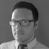 Matthew Blumenthal