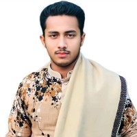 Md Zihad Hossain Jakir