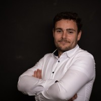 Malte Harmßen