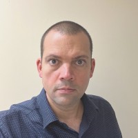 Benoît Jacotez