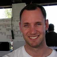 Jeffery Schultz