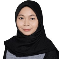 Dian Purnama Sari