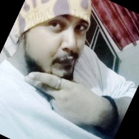 Ranvijay singh