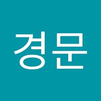 김경문