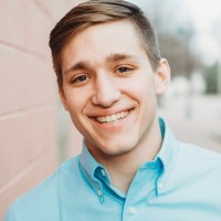 Ryan Elmquist