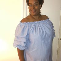 Felicia Baskin