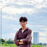 Nguyen Quoc Khanh