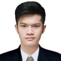 tung nguyen quang