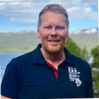 Vidar Thomassen