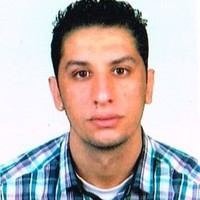 mohamed amine lebouahla