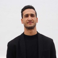 Saifeddine Ben Maati