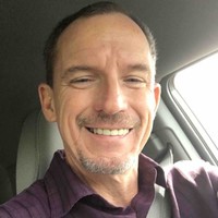 Donald Leonard
