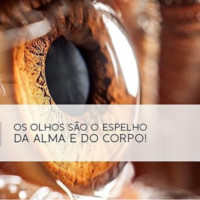 Marcelo Almeida Oliveira