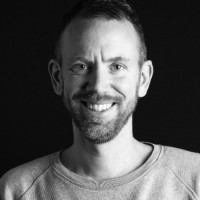 Patrik Danroth