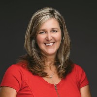 Donna Cox