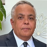 Rajiv Sachdev
