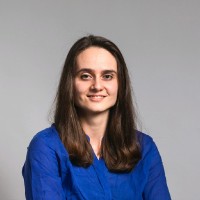Estelle Dessibourg