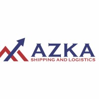 Azka Shipping