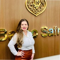 Liliane Silva