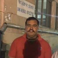 Rinku Banna