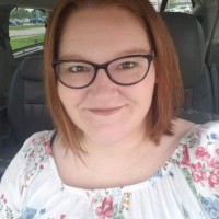 Amanda Mcevers