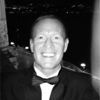 Neil Hough