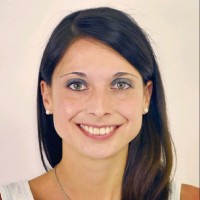 Noemi Orioli
