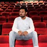 Vedant Pachori