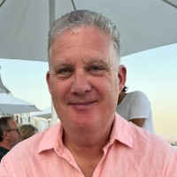 Nick Klein
