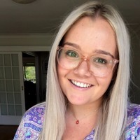 Emma Van Wyck