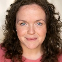 Rebecca Travers