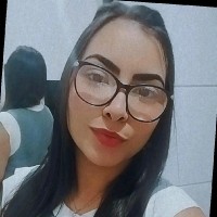 Beatriz Ferreira