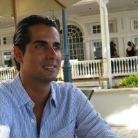 Ariston Neto