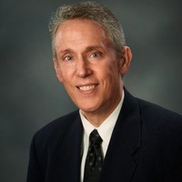Francis G. Wenzel