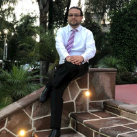 Javier Martínez