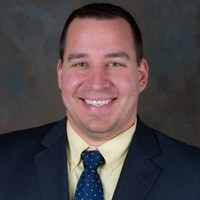 Kyle Speck