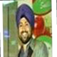 BOOTA SINGH