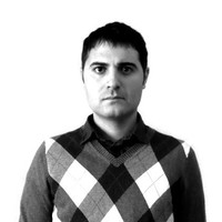 Felipe Hernández Hernández