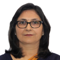 Vandana Chanana