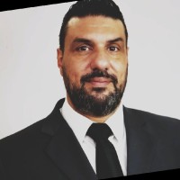 Mauro Paparelli Jr