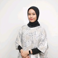 Nur Istifariyati
