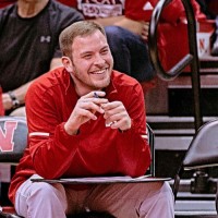 Ryan Coomes