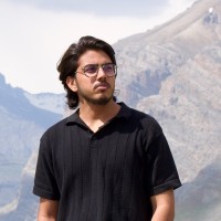 Shubham Singhal